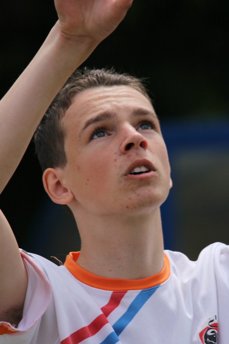 koppelschiettoernooi KVT 242.jpg